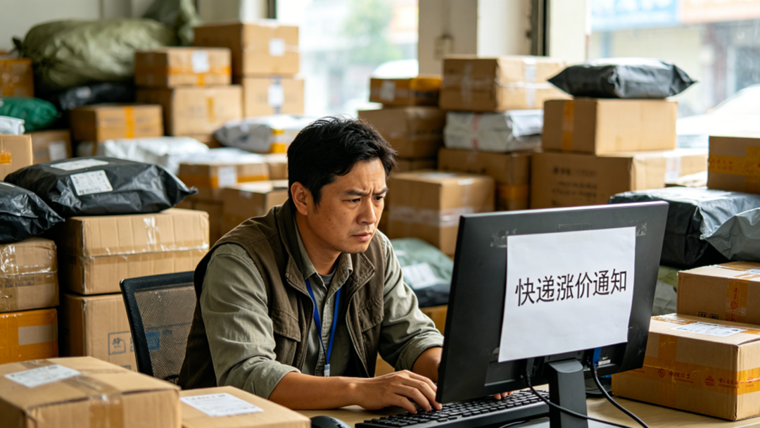 upfile