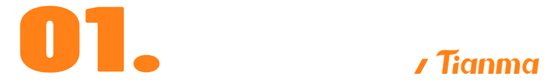 upfile