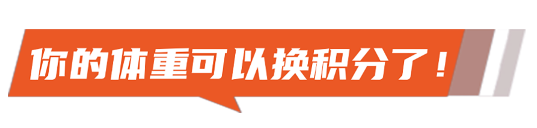 upfile
