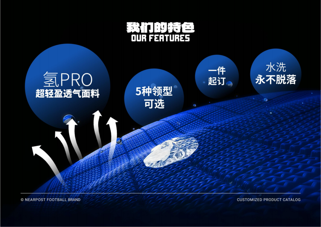 upfile